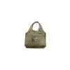 Maison Ghibli Sacs|Sac Eco Kiki Et Jiji -  Kiki la petite sorcière