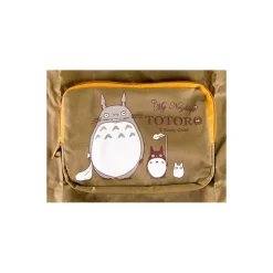 Maison Ghibli Sacs|Sac Eco Totoro Cache Cache  - Mon Voisin Totoro