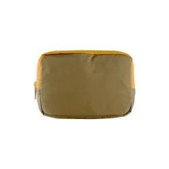 Maison Ghibli Sacs|Sac Eco Totoro Cache Cache  - Mon Voisin Totoro
