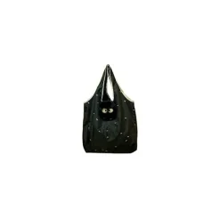Maison Ghibli Sacs|Sac Noiraude - Mon Voisin Totoro