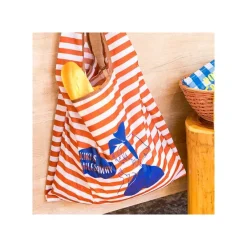 Maison Ghibli Sacs|Sac Pliable Kiki Rêve - Kiki la petite sorcière