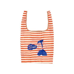 Maison Ghibli Sacs|Sac Pliable Kiki Rêve - Kiki la petite sorcière