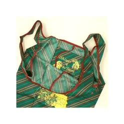 Maison Ghibli Sacs|Sac Pliable L’Espoir - Si tu tends l'oreille