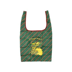 Maison Ghibli Sacs|Sac Pliable L’Espoir - Si tu tends l'oreille