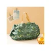Maison Ghibli Sacs|Sac Pliable Totoro Champs de Fleurs - Mon Voisin Totoro