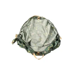 Maison Ghibli Sacs|Sac Pliable Totoro Champs de Fleurs - Mon Voisin Totoro