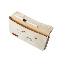 Maison Ghibli Sacs|Sacoche avec étui Totoro parapluie - Mon voisin Totoro