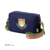 Maison Ghibli Sacs|Sacoche écusson Totoro - Mon voisin Totoro