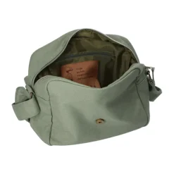 Maison Ghibli Sacs|Sacoche de Pazu - Le Château dans le ciel