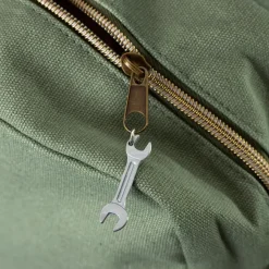 Maison Ghibli Sacs|Sacoche de Pazu - Le Château dans le ciel