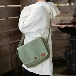 Maison Ghibli Sacs|Sacoche de Pazu - Le Château dans le ciel