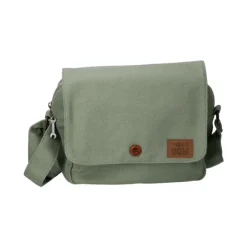 Maison Ghibli Sacs|Sacoche de Pazu - Le Château dans le ciel
