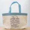 Maison Ghibli Sacs|Sacoche N’aie pas peur - Le Château ambulant