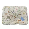 Maison Ghibli Accessoires|Sacoche tablette Un moment d'automne - Mon VoisinTotoro