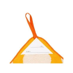 Maison Ghibli Linge De Maison|Serviette à passant Silhouette Chatbus - Mon Voisin Totoro