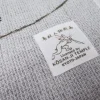 Maison Ghibli Linge De Maison|Serviette Chojujinbutsugiga Giga 34x80