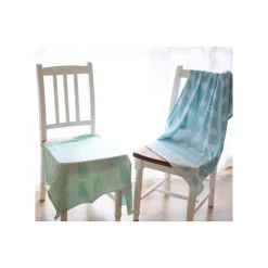 Maison Ghibli Linge De Maison|Serviette de plage Motifs Totoro 85 x 115 cm - Mon voisin Totoro