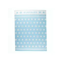 Maison Ghibli Linge De Maison|Serviette de plage Motifs Noiraude 85 x 115 cm - Mon voisin Totoro