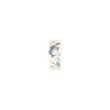 Maison Ghibli Linge De Maison|Serviette Imabari Totoro Parapluie 34x80 cm - Mon Voisin Totoro