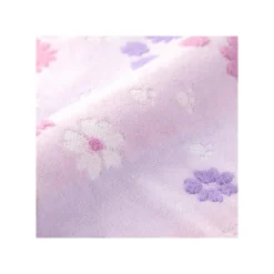 Maison Ghibli Linge De Maison|Serviette Jiji Et Lily 34x80cm - Kiki la petite sorcière