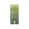 Maison Ghibli Linge De Maison|Serviette Totoro Cache Dans les arbres 34x80 cm - Mon voisin Totoro