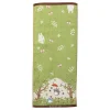 Maison Ghibli Linge De Maison|Serviette Totoro Dans le Bosquet 34x80 cm - Mon Voisin Totoro
