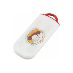 Maison Ghibli Cuisine Et Table|Set Baguettes Cuillère Fourchette Mei - Mon Voisin Totoro