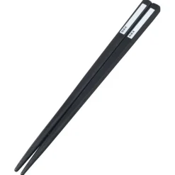 Maison Ghibli Cuisine Et Table|Set Baguettes Cuillère Fourchette No Face rouge foncé - Le Voyage de
