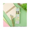 Maison Ghibli Écriture|Set de 12 Crayons 2B Série Forêt - Mon voisin Totoro