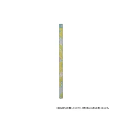 Maison Ghibli Écriture|Set de 12 Crayons 2B Série Forêt - Mon voisin Totoro