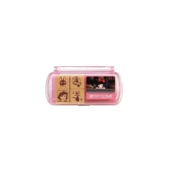 Maison Ghibli Petit Matériel|Set de Tampons Kiki - Kiki la petite sorcière