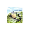 Maison Ghibli Magnets|Set Magnet Totoro Dans Le Vent  - Mon Voisin Totoro (20144)
