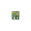 Maison Ghibli Magnets|Set Magnet Totoro Sous La Pluie  - Mon Voisin Totoro (28157)