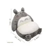 Maison Ghibli Mobilier|Sofa pliable enfant - Mon Voisin Totoro