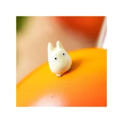 Maison Ghibli Décoration|Soliflore Kaki - Mon Voisin Totoro