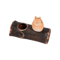 Maison Ghibli Statues|Soliflore Totoro Shigaraki - Mon Voisin Totoro