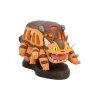 Maison Ghibli Statues|Statue Resine Chatbus - Mon Voisin Totoro