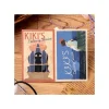 Maison Ghibli Petit Matériel|Stickers rétro Kiki & Jiji - Kiki la petite sorcière
