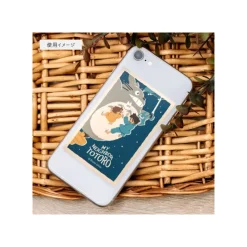 Maison Ghibli Petit Matériel|Stickers rétro Savoia & Gina - Porco Rosso