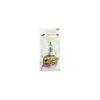 Maison Ghibli Straps|Strap Chatbus A  - Mon Voisin Totoro