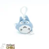 Maison Ghibli Strap Peluche|Strap Peluche Totoro Bleu - Mon Voisin Totoro