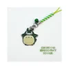 Maison Ghibli Straps|Strap Totoro Volant - Mon Voisin Totoro