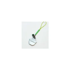 Maison Ghibli Straps|Strap Totoro Volant - Mon Voisin Totoro