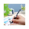 Maison Ghibli Écriture|Stylo à Bille - Kiki la petite sorcière