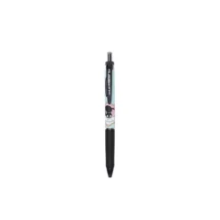 Maison Ghibli Écriture|Stylo à Bille - Kiki la petite sorcière