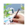 Maison Ghibli Écriture|Stylo à Bille - Porco Rosso