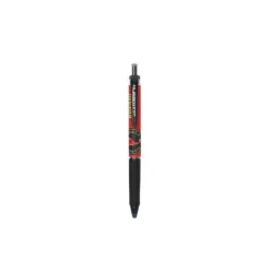 Maison Ghibli Écriture|Stylo à Bille - Porco Rosso