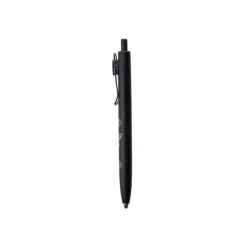Maison Ghibli Écriture|Stylo à Bille Noiraudes - Mon Voisin Totoro