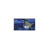 Maison Ghibli Décoration Murale|Tableau Ghibli 04 - Totoro Toupie