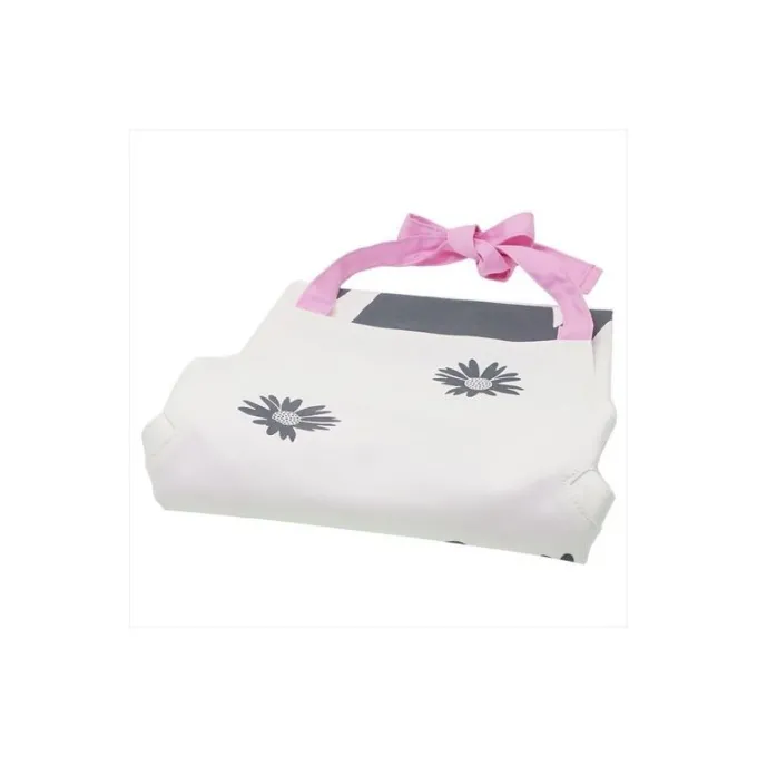 Maison Ghibli Cuisine Et Table|TABLIER CANVAS JIJI - KIKI LA PETITE SORCIÈRE